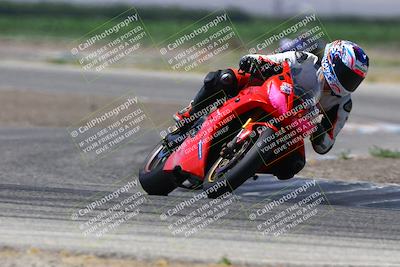 media/Jun-14-2025-Lets Ride (Sat) [[c36d48699a]]/A Group/11am (Cotton Corners)/